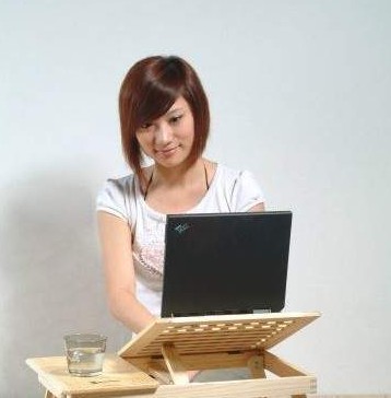 2012070617381610188.jpg